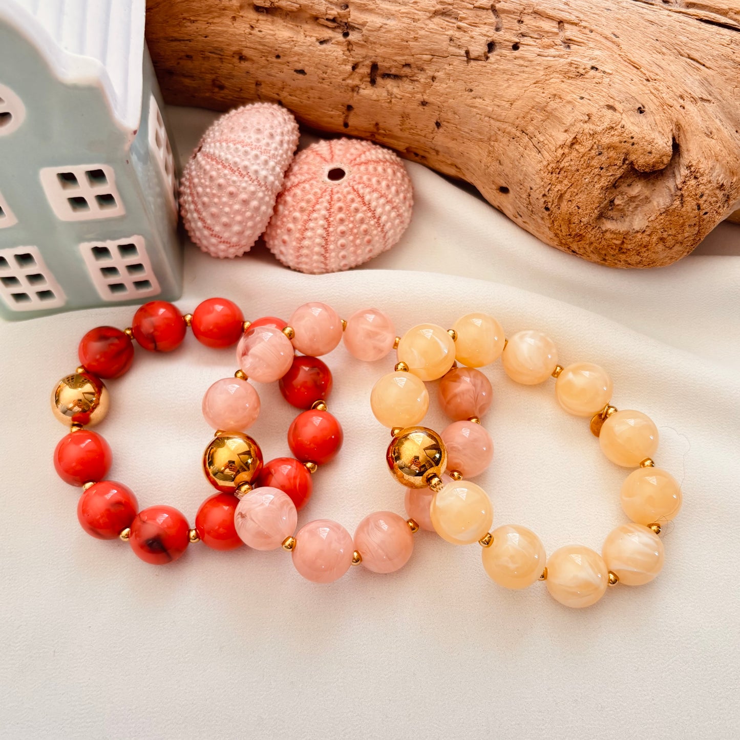 Bracelet Olivia