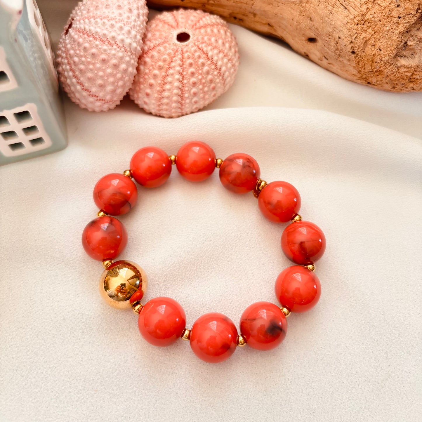 Bracelet Olivia
