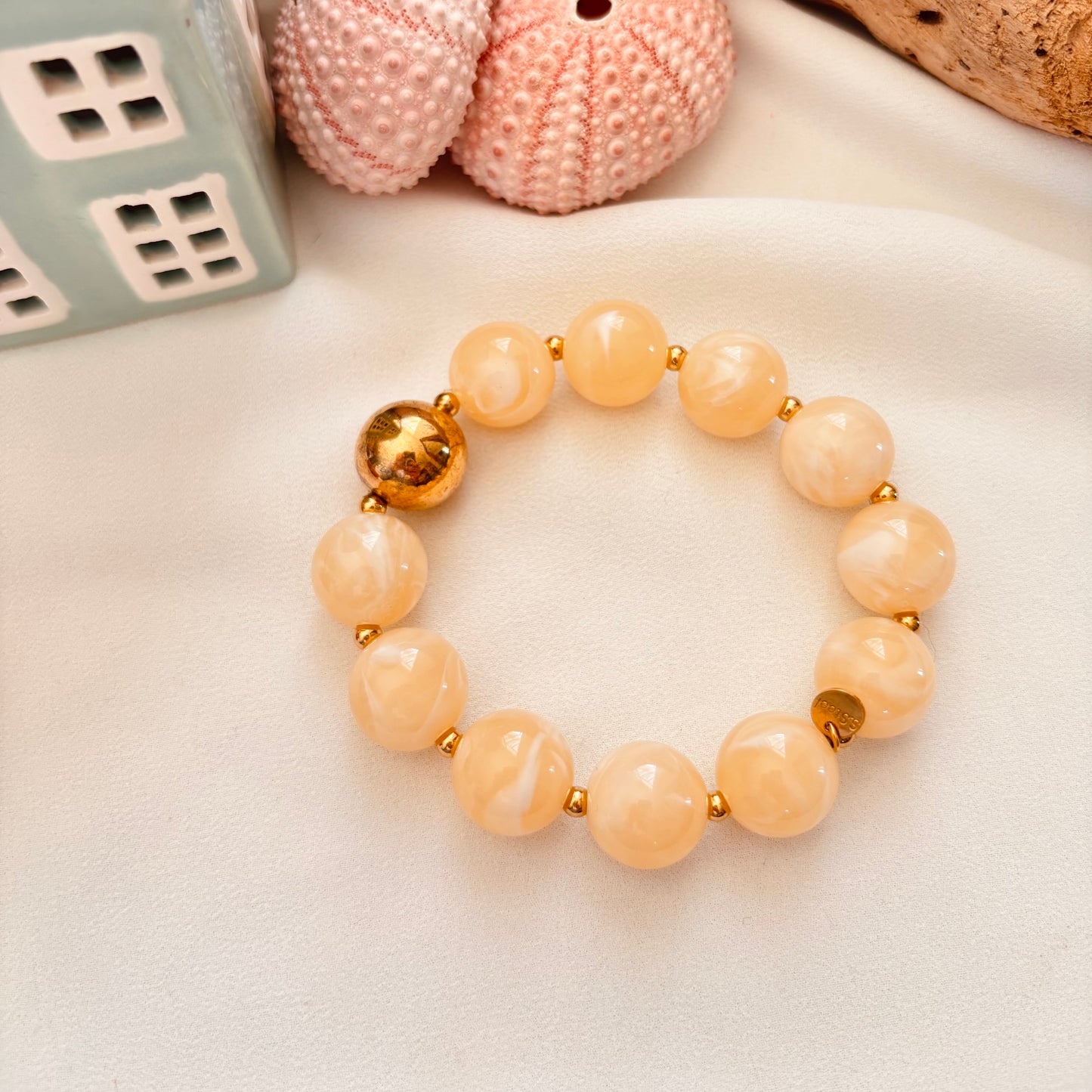 Bracelet Olivia