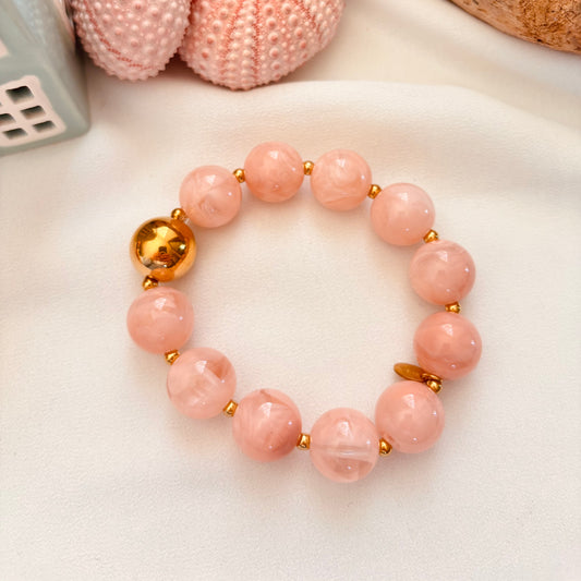 Bracelet Olivia
