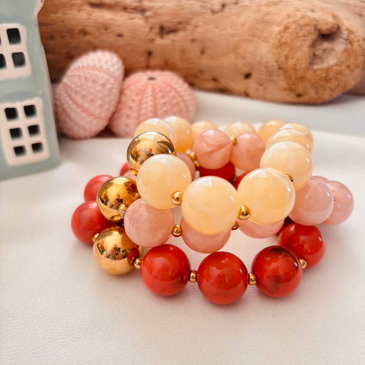 Bracelet Olivia