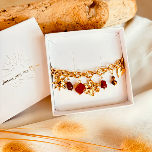 Bracelet Solveig