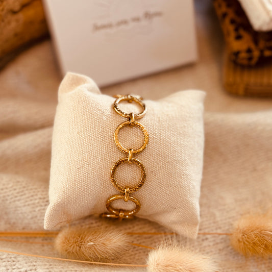 Bracelet Linette
