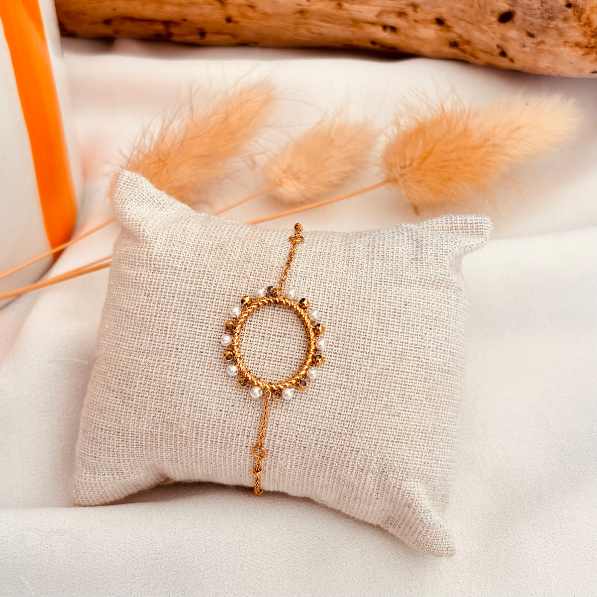 Bracelet Lisa
