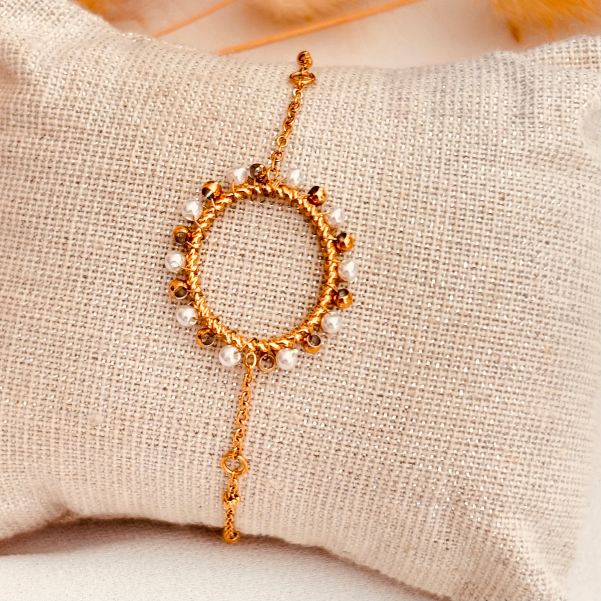 Bracelet Lisa