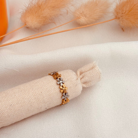 Bague Fiona