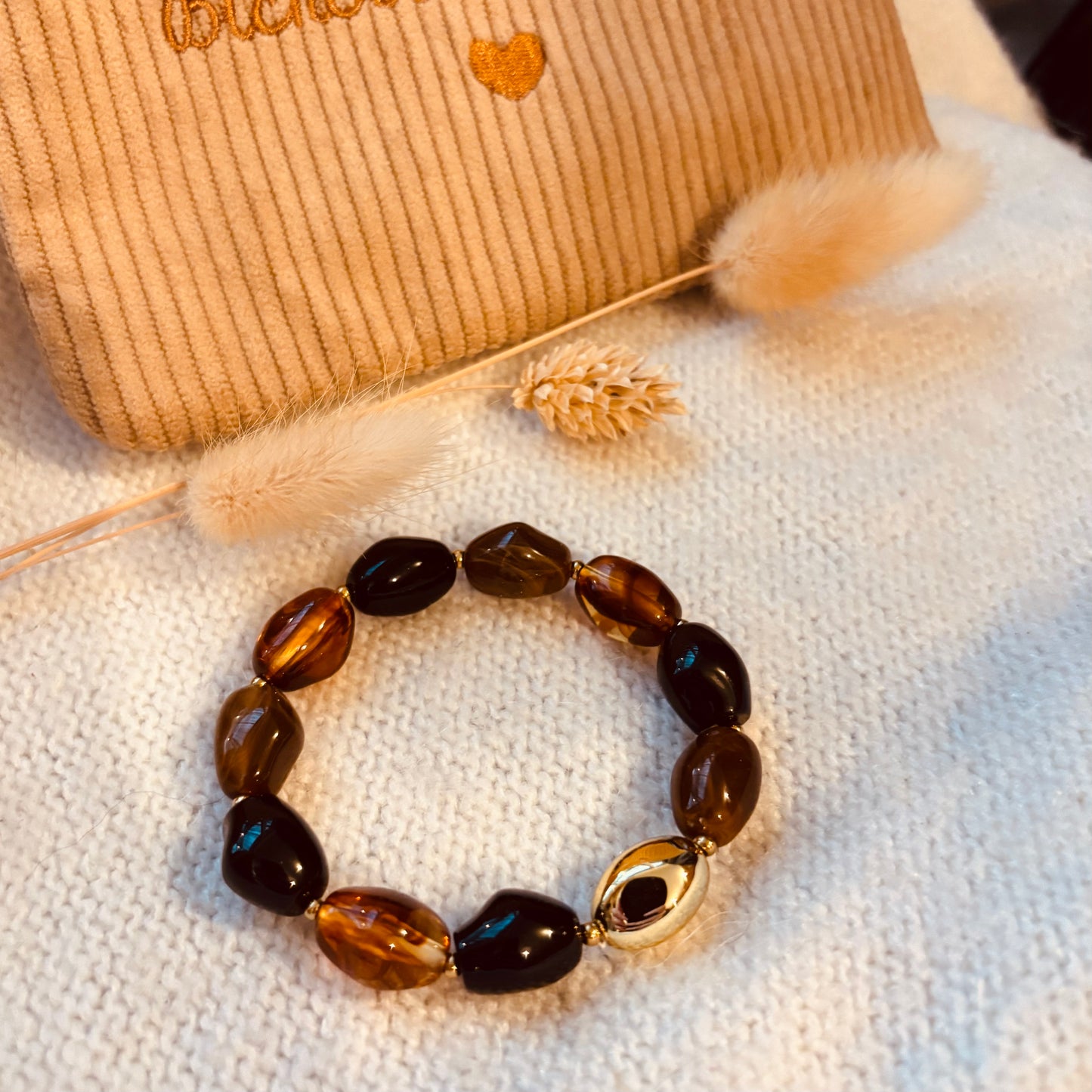 Bracelet Ella