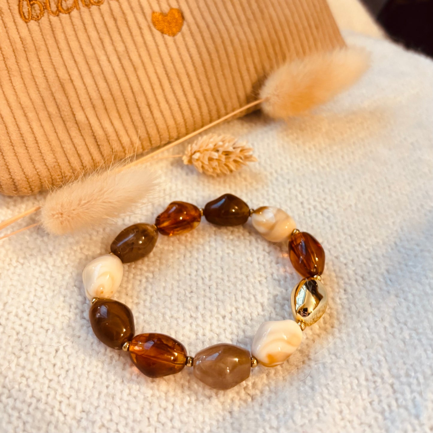 Bracelet Ella