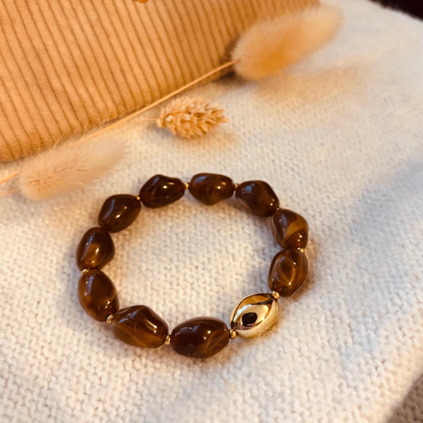 Bracelet Ella