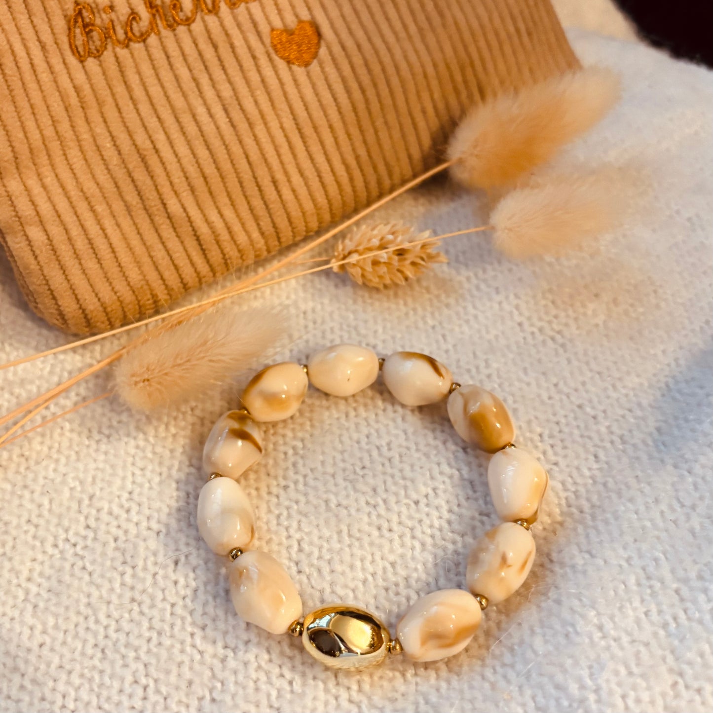 Bracelet Ella