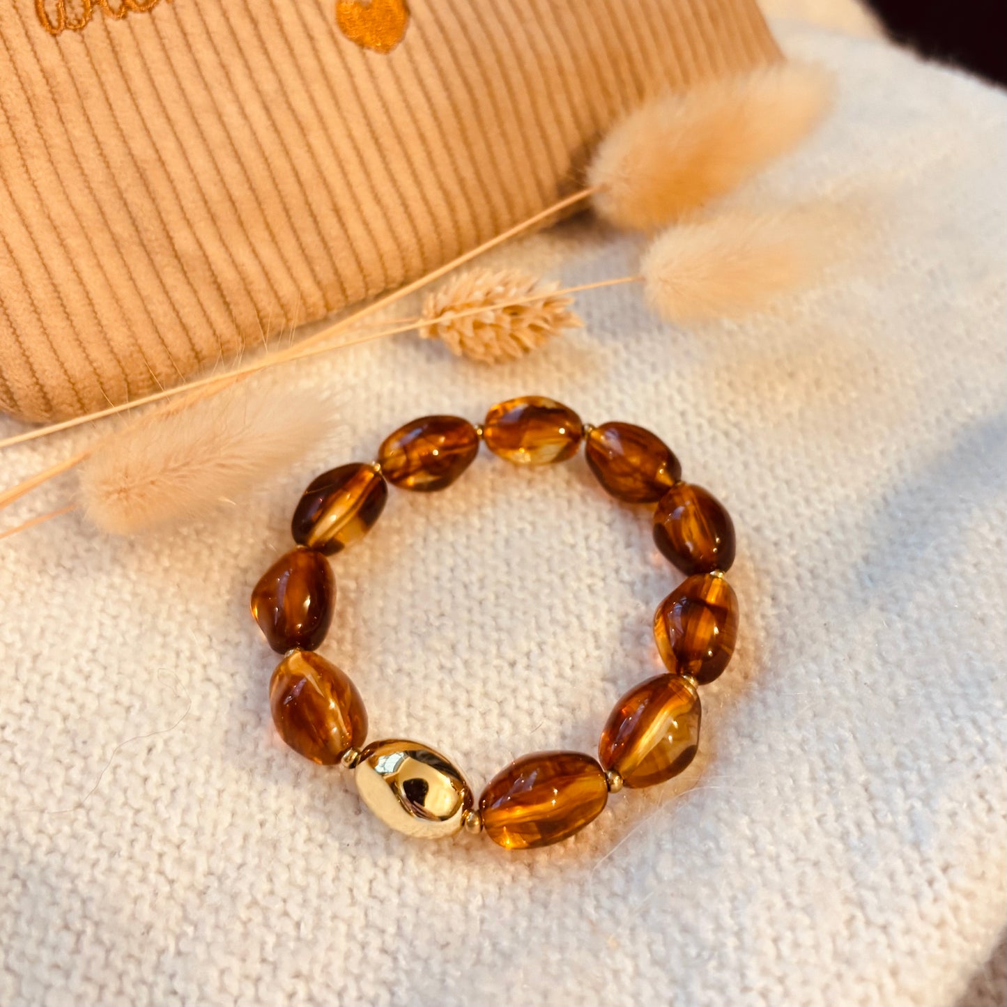 Bracelet Ella