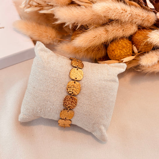 Bracelet Sixtine