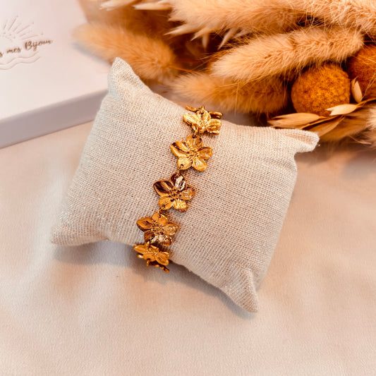 Bracelet Giulia