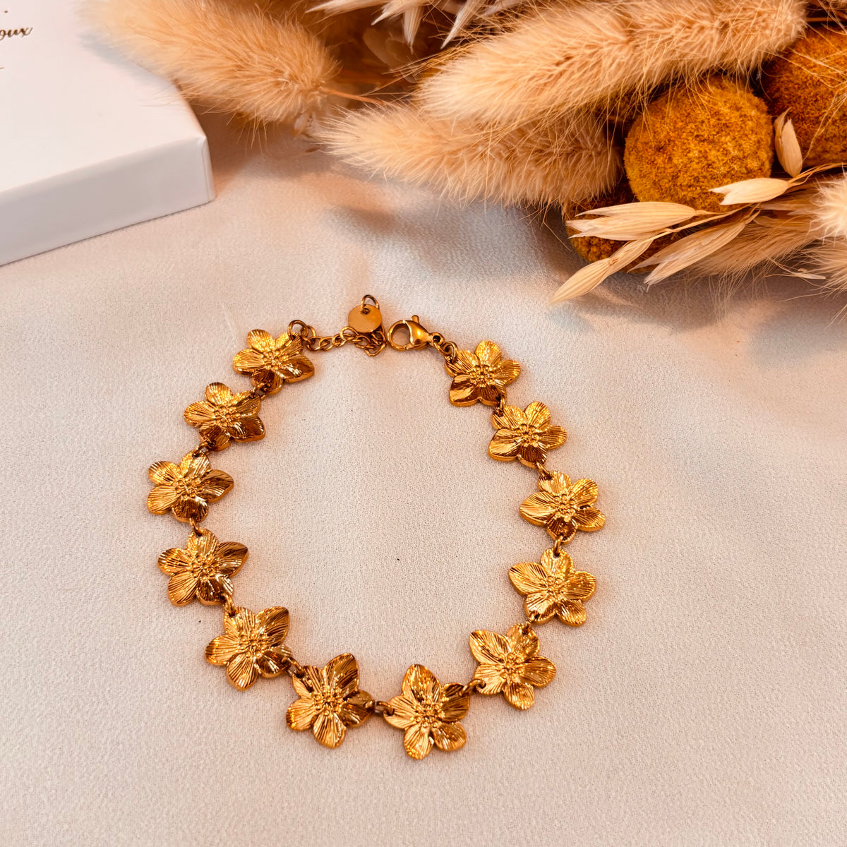 Bracelet Giulia