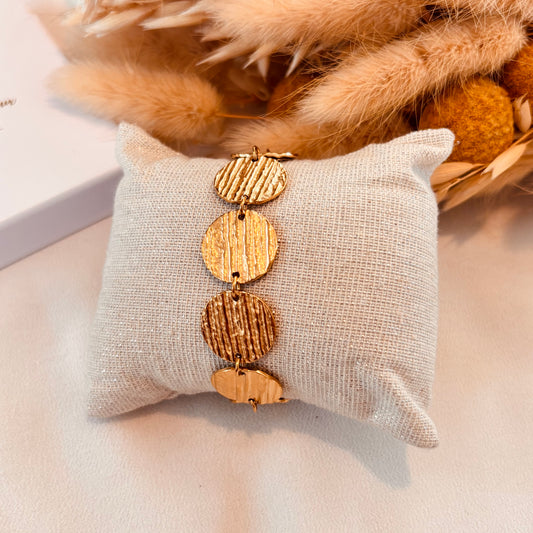 Bracelet Stella