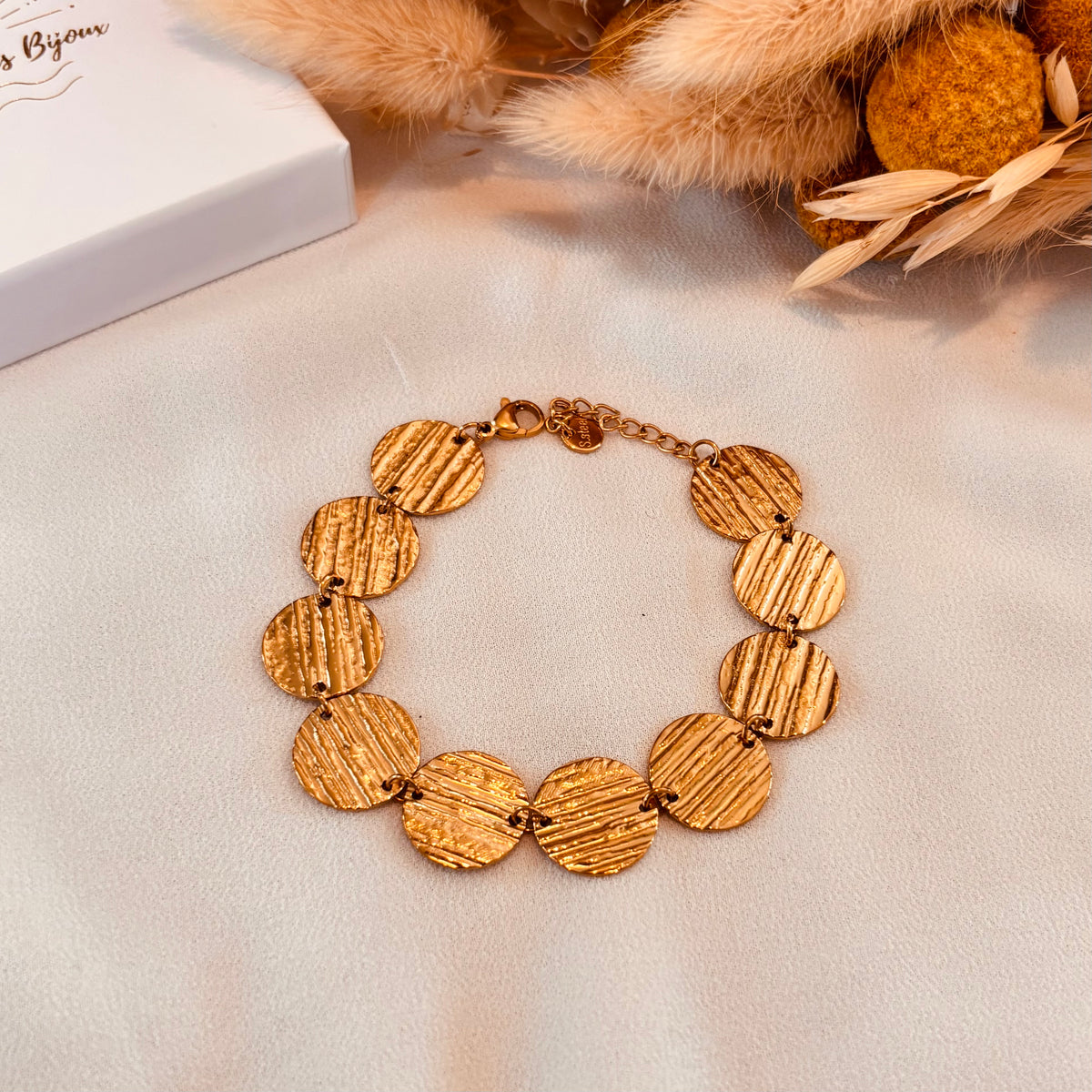 Bracelet Stella