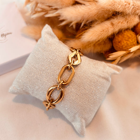 Bracelet Pam