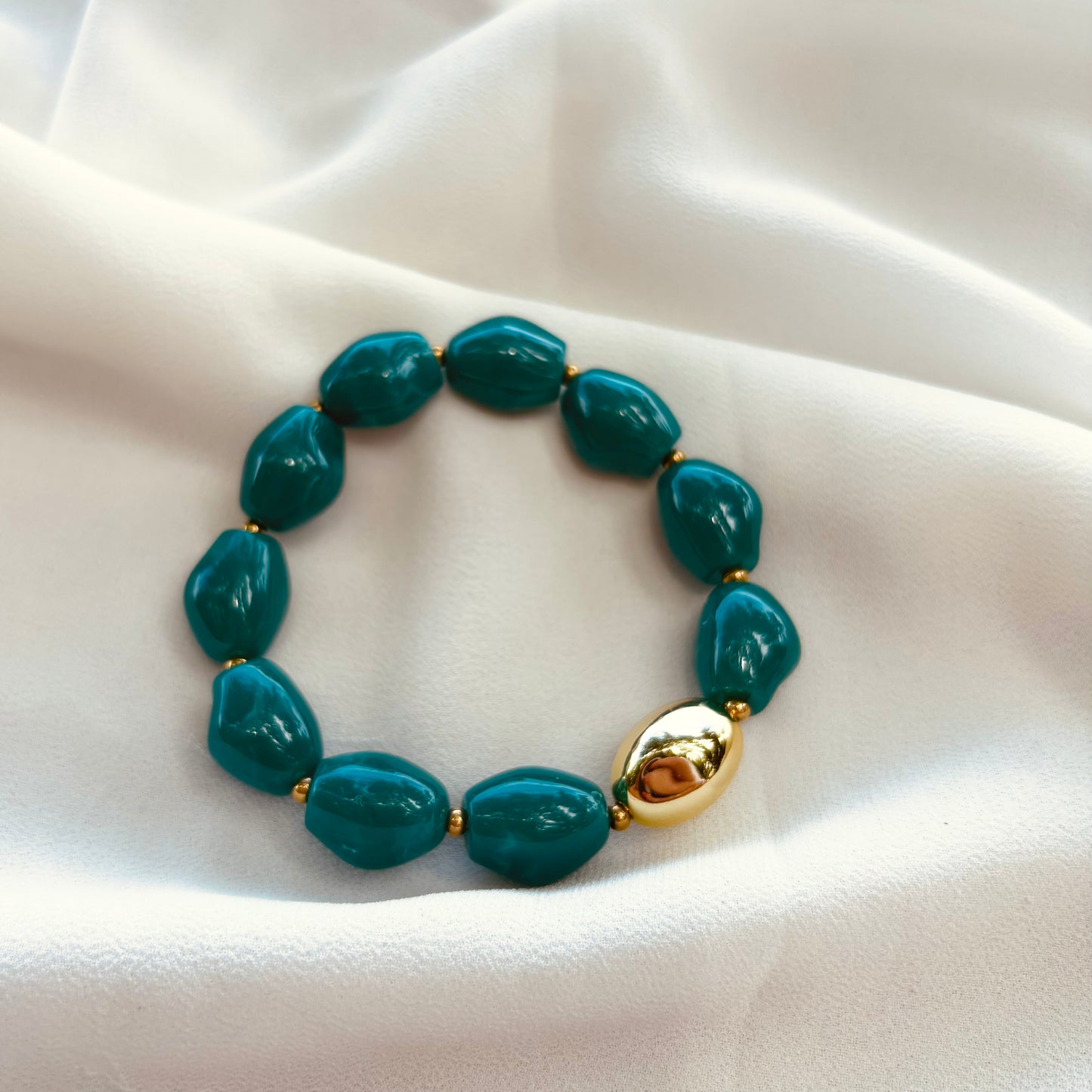 Bracelet Mattia