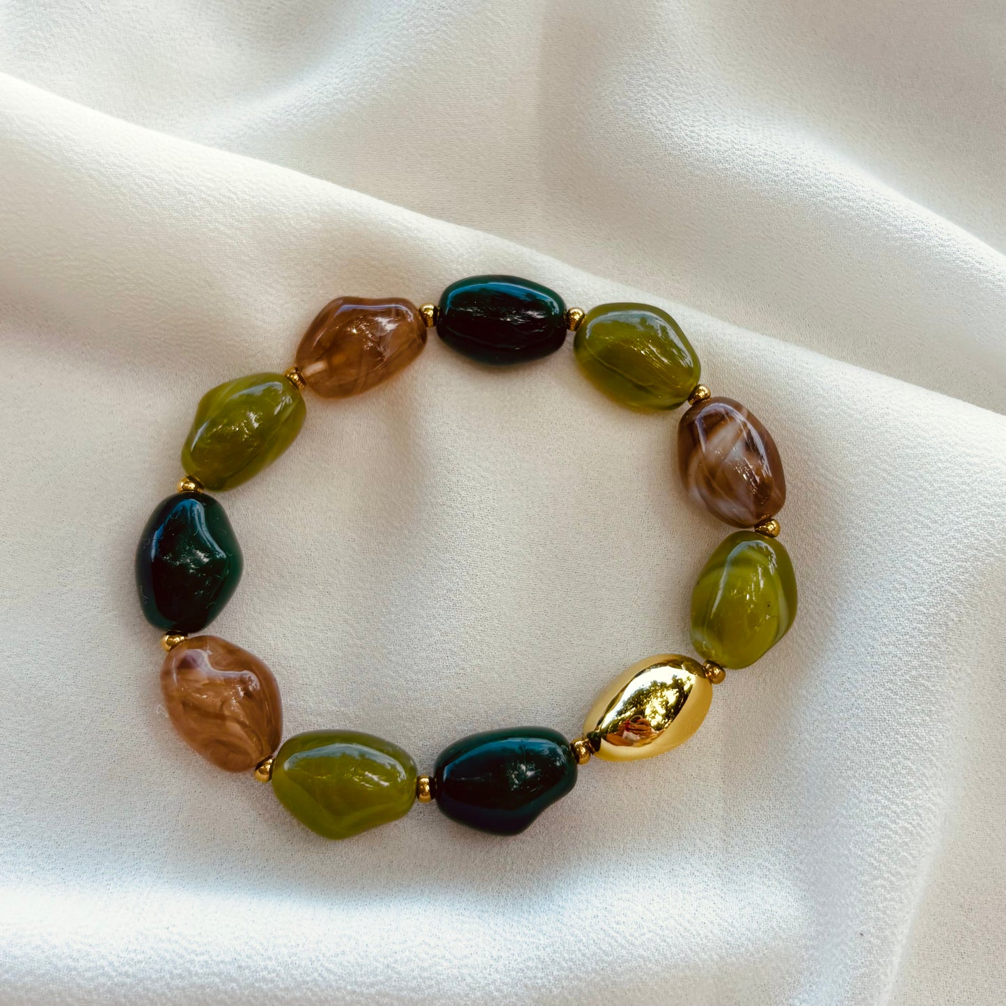 Bracelet Mattia
