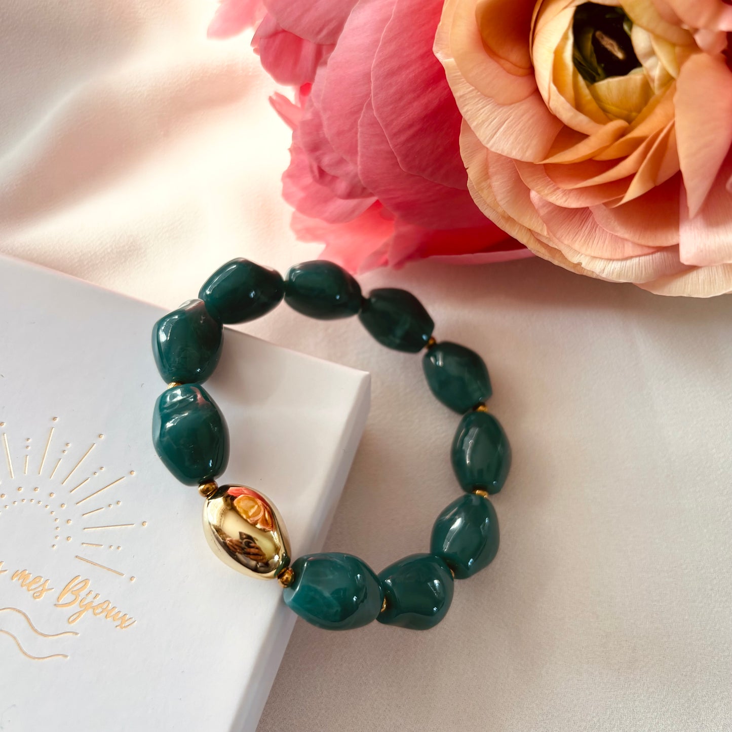 Bracelet Mattia