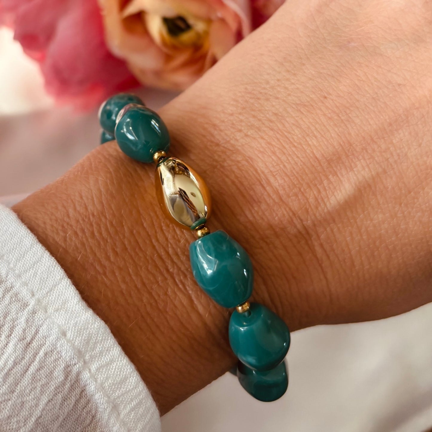 Bracelet Mattia