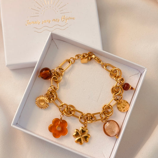 Bracelet Giu