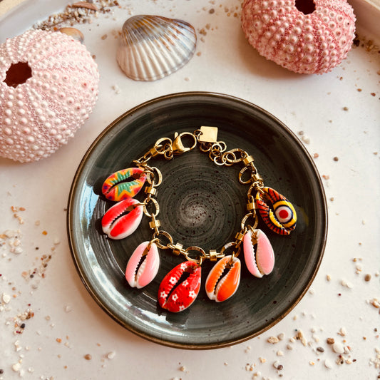 Bracelet Cipion