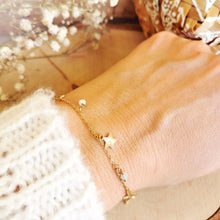 Charger l&#39;image dans la galerie, Bracelet Ety
