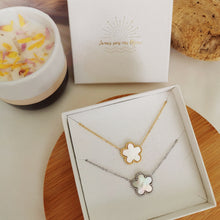Charger l&#39;image dans la galerie, Collier Albane

