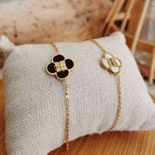 Charger l&#39;image dans la galerie, Bracelet louison
