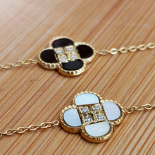Charger l&#39;image dans la galerie, Bracelet louison
